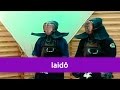 Iaidô - Programa Momento Zen TV
