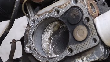 How long until engine self destructs on Sodium Silicate?  Let