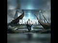 Bathory - Death and Resurrection of a Northern Son [Letra en Español][1080p60]