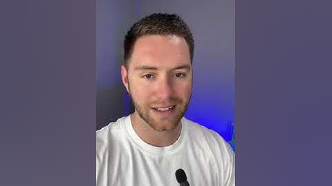 Proton XPR Review 👀