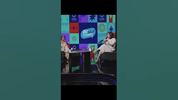 أصالة شيرين اغنية ابعد و اهجر يا اناني 