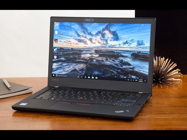 Lenovo ThinkPad T420S 【最上級Core i7】アダプター付 REVIEW de Lenovo THINKPAD T420 en ESPAÑOL - YouTube