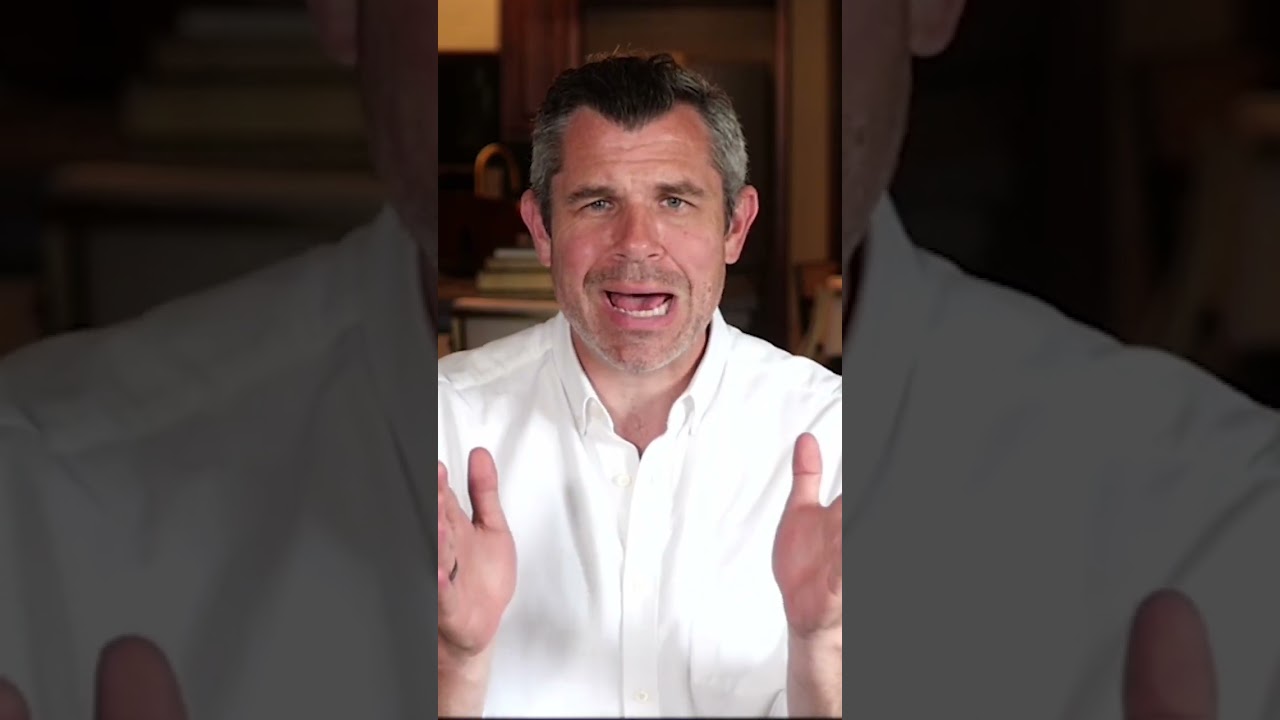 Please stop Communion in the hand. Reinstitute Communion on tongue with Paten under the chin