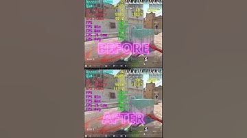 Boost your FPS - Tweak RAM! #PCTips