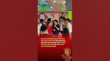 Nal Quẩy Cực Sung Tại Đám Cưới #nhachaymoingay #odaycorap #nhacrap #shorts