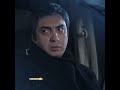 Elif Polat Sad Elif Polat Sad