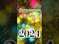 Happy new year🎆 #subscribe #like #viralvideo #goviral #funny #newyear #2024 #happynewyear