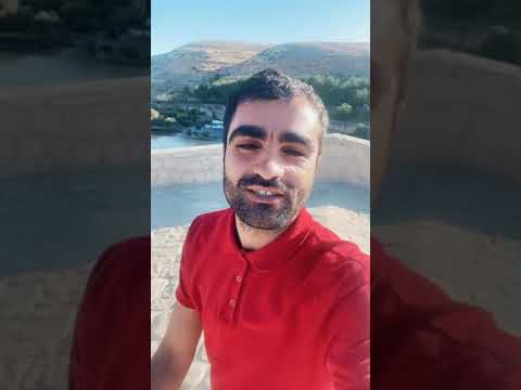 Resul Zav germe Ekim Ayı Tiktok Videoları 2 #short