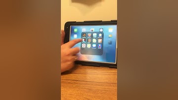 Customizing Proloquo2Go