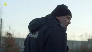 Ojciec Mateusz Nie Żyje??