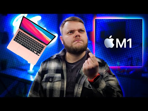 Video: Apple Je Teraz Najcennejšou Spoločnosťou Všetkých čias