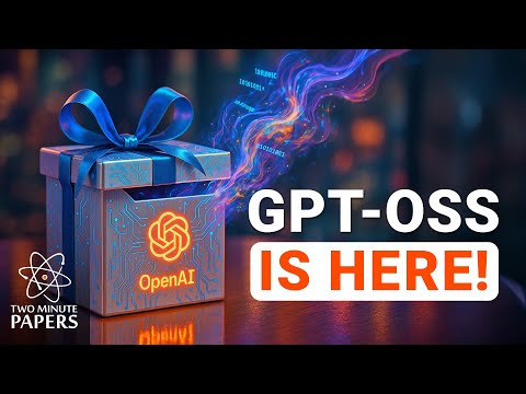 ה-AI החדש והחינמי של OpenAI: הטוב, הרע והבלתי צפוי!