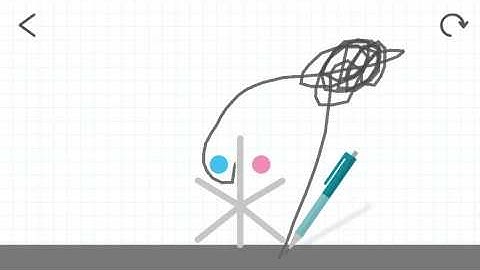 Brain dots! Level 181!