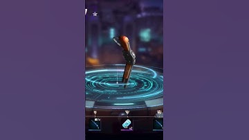 #freefire #standoff2 👑👑❤️❤️