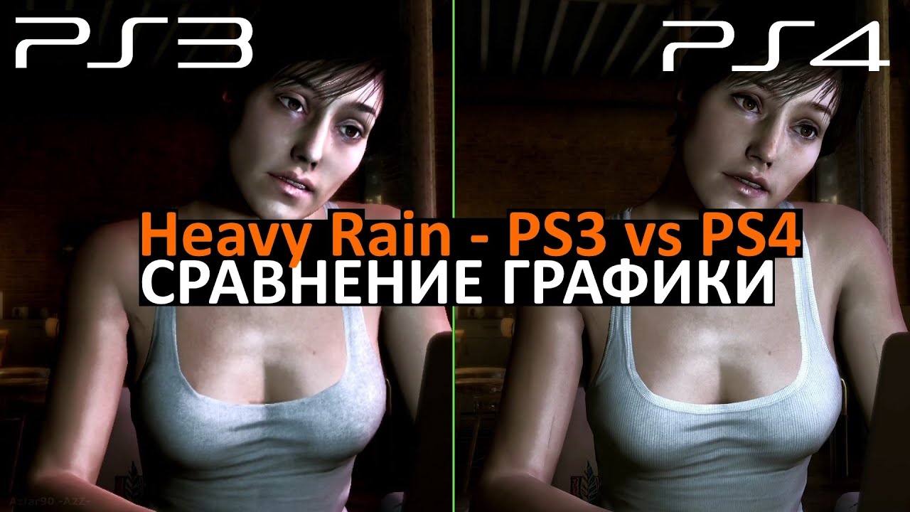 Heavy ps3. Heavy Rain ps3 vs ps4. Heavy Rain (ps3). Heavy Rain ps3 vs PC. Игра Heavy Rain ps4.