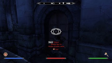 NorthernUI - Reticle