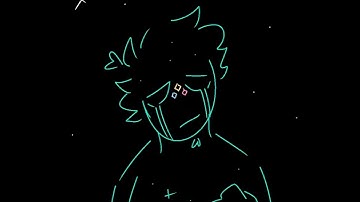 Introduction to the Snow [OC Animatic]