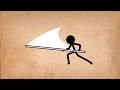 Understanding Arcs in Animation