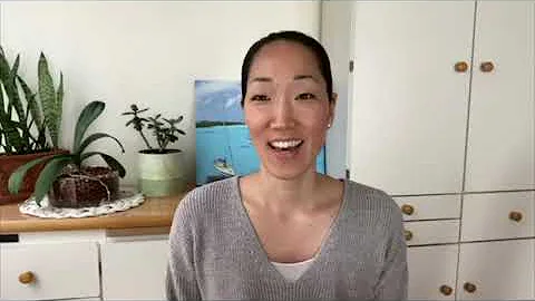 Dr. Carin - Preventing Cold Sores and Shingles