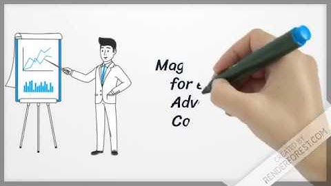 Magento 2 SEO Tips for eCommerce: Advantages and Common Issues