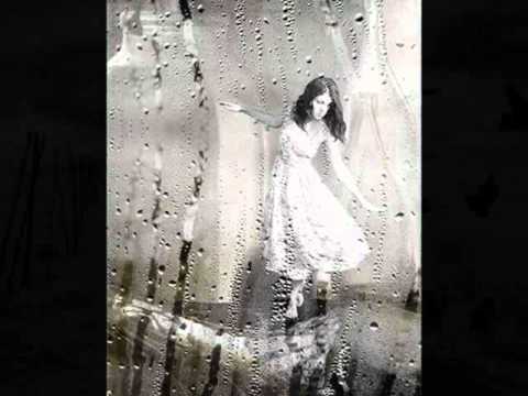 ზვიად ბოლქვაძე - ,,საფეხურებზე“