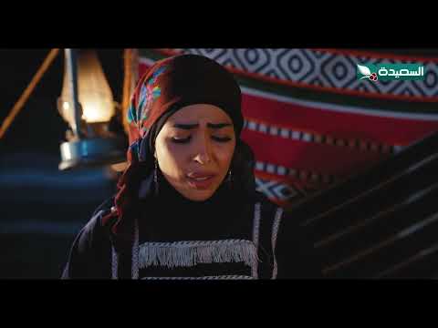 زوينه تريد من مقناص أن يساعد نفسه... لكن ماباليد حيله دروب المرجلة2