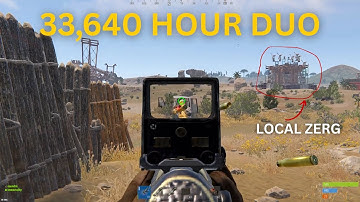 late night rust snowball, but you can