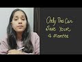 Can i crack NEET in 4 Months? Only This can Save Your 4 Months #neet2024 #neet