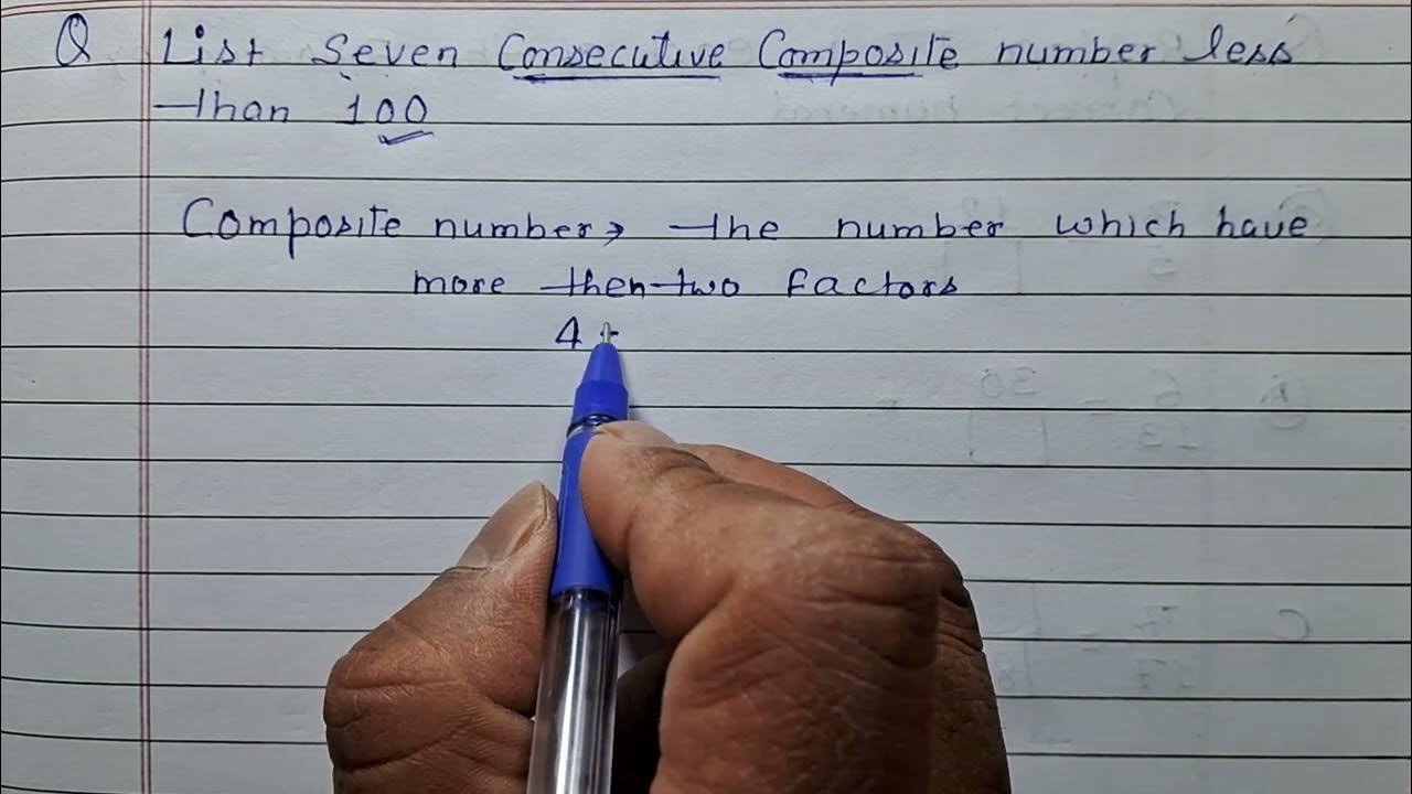 list-seven-consecutive-composite-numbers-less-than-100-youtube