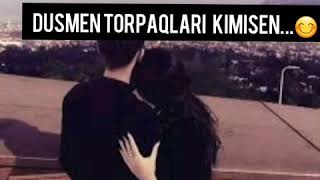 Status üçün  videolar...😊