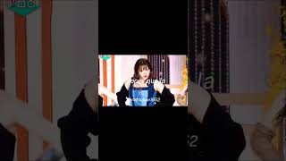 Uno De Jeonyeong Por Qué Si Alv