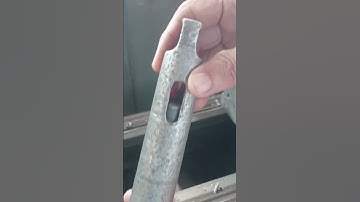 turner drilling #shorts #video #ytshortsindia