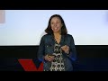 Sustainable Skills for a Resilient Future | Severine Trouillet | TEDxESCPLondon