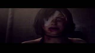 Silent Hill 4: The Room (Intro)