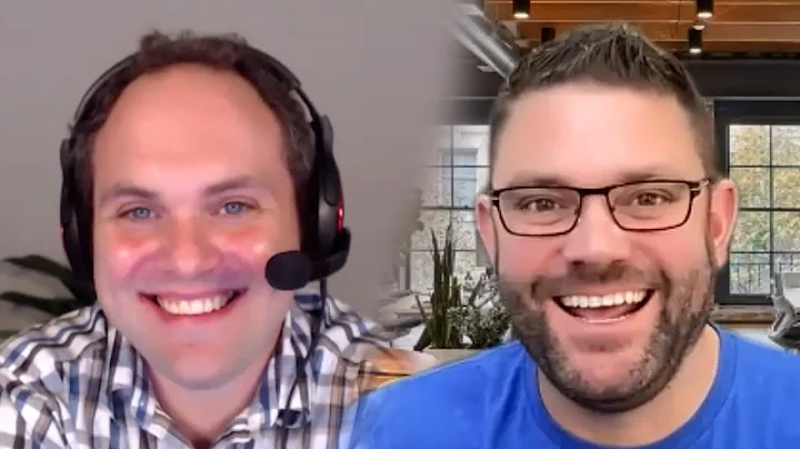 The Easiest Way to Get Listings | Brad McDaniel In...