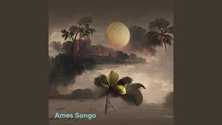 Download Mp3 Walking in Amnedofa Village With Refan Gudang lagu Download Mp3 Walking in Amnedofa Village With Refan