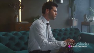 "The Power of Embracing Failure: Unveiling Success Through Setbacks"