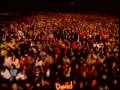 愛 很簡單 晚安曲 陶喆2003台北演唱會 愛 很簡單 晚安曲 陶喆2003台北演唱會