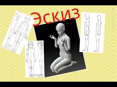 Литература 1 класс читать список