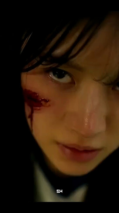 Moving: The Best K-Drama Superhero Story Yet! #shorts #trending #viralvideo #kdrama #moving #edit