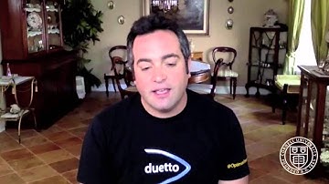 CORHOSP11T15-V006600_100