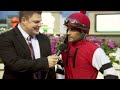 CANTERBURY PARK MYSTIC LAKE DERBY 8/27/16