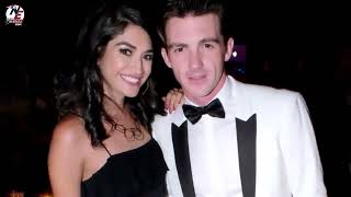 Drake Bell Moves to Finalize Divorce from Janet Von Schmeling || Daily Newsline Express