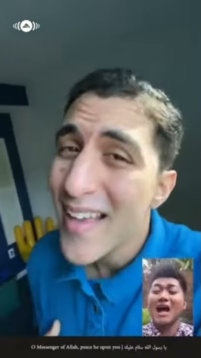 Raef - Muhammad Noor X Sintesa