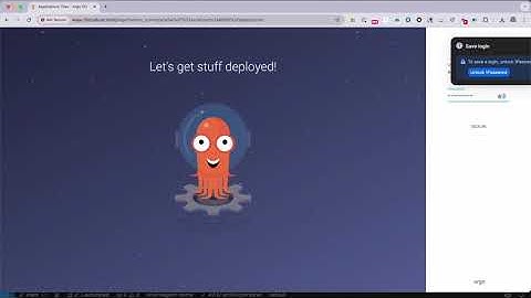 GitOps Made Easy: Deploy AI Agents with Kubernetes + ArgoCD in 5 Minutes