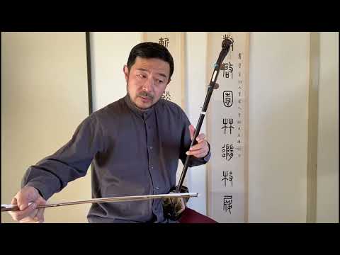 中国屋楽器店 - YouTube