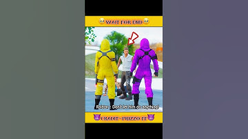 NOOB ADAM SAD STORY 🥹 |-for SAMSUNG A3, A5, A6, A7, J2, J5, J7, S5, S6, S7, S9, A10, A20, A30, A5...