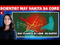 HALA! SCIENTIST May NATAGPUANG Mundo Sa Ilalim ,AGARTHA Na Ba Ito?