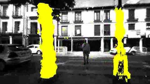 Obstacle Avoidance System for Assisting Visually Impaired People