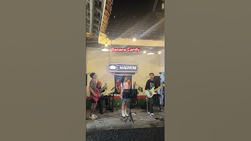 Thumbnail of Poppunk Night ❤️‍🔥 #music #event #song #band #band #songs #musik #laguviral #lagu #poppunktsk #fyp
